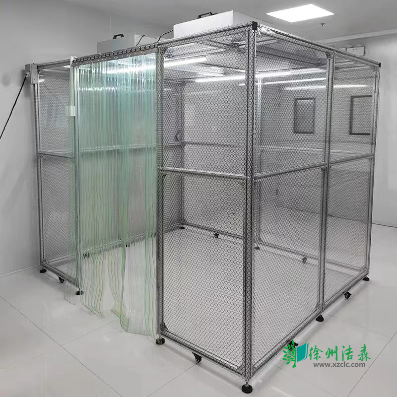 1727233101197031.jpg 99_20231226102455.jpg